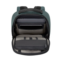 Load image into Gallery viewer, MORRAL VICTORINOX ALTMONT PROFESSIONAL CITY LAPTO, VERDE 653284