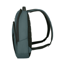Load image into Gallery viewer, MORRAL VICTORINOX ALTMONT PROFESSIONAL CITY LAPTO, VERDE 653284