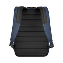 Load image into Gallery viewer, MORRAL VICTORINOX ALTMONT PROFESSIONAL COMPACT 653285
