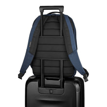 Load image into Gallery viewer, MORRAL VICTORINOX ALTMONT PROFESSIONAL COMPACT 653285