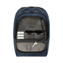 Load image into Gallery viewer, MORRAL VICTORINOX ALTMONT PROFESSIONAL COMPACT 653285