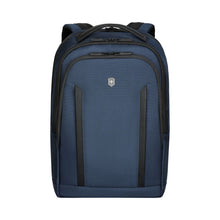 Load image into Gallery viewer, MORRAL VICTORINOX ALTMONT PROFESSIONAL COMPACT 653285