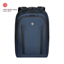 Load image into Gallery viewer, MORRAL VICTORINOX ALTMONT PROFESSIONAL COMPACT 653285