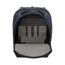 Load image into Gallery viewer, MORRAL VICTORINOX ALTMONT PROFESSIONAL COMPACT 653285