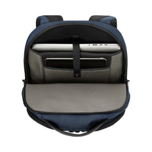 Load image into Gallery viewer, MORRAL VICTORINOX ALTMONT PROFESSIONAL COMPACT 653285