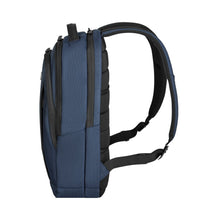 Load image into Gallery viewer, MORRAL VICTORINOX ALTMONT PROFESSIONAL COMPACT 653285