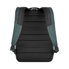 Cargar imagen en el visor de la galería, MORRAL VICTORINOX ALTMONT PROFESSIONAL COMPACT 653286
