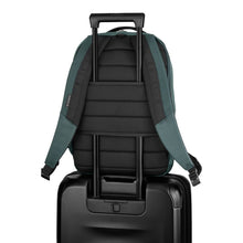 Cargar imagen en el visor de la galería, MORRAL VICTORINOX ALTMONT PROFESSIONAL COMPACT 653286