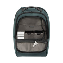 Cargar imagen en el visor de la galería, MORRAL VICTORINOX ALTMONT PROFESSIONAL COMPACT 653286