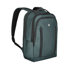 Cargar imagen en el visor de la galería, MORRAL VICTORINOX ALTMONT PROFESSIONAL COMPACT 653286