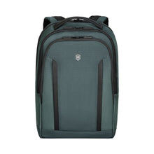 Cargar imagen en el visor de la galería, MORRAL VICTORINOX ALTMONT PROFESSIONAL COMPACT 653286
