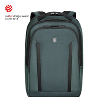 Cargar imagen en el visor de la galería, MORRAL VICTORINOX ALTMONT PROFESSIONAL COMPACT 653286