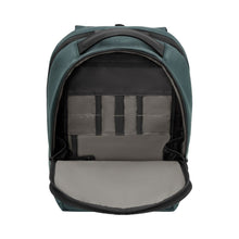 Cargar imagen en el visor de la galería, MORRAL VICTORINOX ALTMONT PROFESSIONAL COMPACT 653286