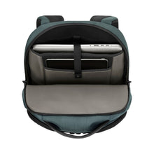 Cargar imagen en el visor de la galería, MORRAL VICTORINOX ALTMONT PROFESSIONAL COMPACT 653286