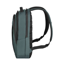Cargar imagen en el visor de la galería, MORRAL VICTORINOX ALTMONT PROFESSIONAL COMPACT 653286