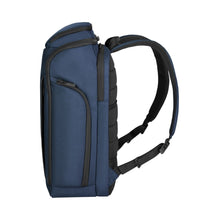 Load image into Gallery viewer, MORRAL VICTORINOX ALTMONT PROFESSIONAL FLIPTOP LAPTOP, AZUL 653287