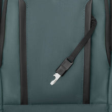 Load image into Gallery viewer, MORRAL VICTORINOX ALTMONT PROFESSIONAL FLIPTOP LAPTOP, VERDE 653288