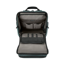 Load image into Gallery viewer, MORRAL VICTORINOX ALTMONT PROFESSIONAL FLIPTOP LAPTOP, VERDE 653288
