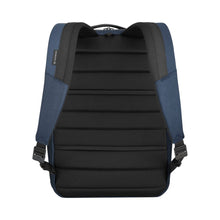 Cargar imagen en el visor de la galería, MORRAL VICTORINOX ALTMONT PROFESSIONAL ESSENTIAL, AZUL 653289