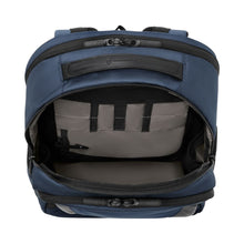 Cargar imagen en el visor de la galería, MORRAL VICTORINOX ALTMONT PROFESSIONAL ESSENTIAL, AZUL 653289