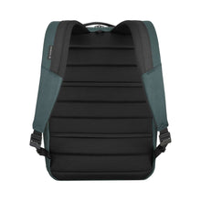 Load image into Gallery viewer, MORRAL VICTORINOX ALTMONT PROFESSIONAL ESSENTIAL, VERDE 653290