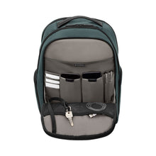 Load image into Gallery viewer, MORRAL VICTORINOX ALTMONT PROFESSIONAL ESSENTIAL, VERDE 653290