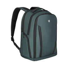 Load image into Gallery viewer, MORRAL VICTORINOX ALTMONT PROFESSIONAL ESSENTIAL, VERDE 653290