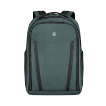 Load image into Gallery viewer, MORRAL VICTORINOX ALTMONT PROFESSIONAL ESSENTIAL, VERDE 653290