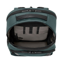 Load image into Gallery viewer, MORRAL VICTORINOX ALTMONT PROFESSIONAL ESSENTIAL, VERDE 653290
