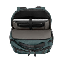 Load image into Gallery viewer, MORRAL VICTORINOX ALTMONT PROFESSIONAL ESSENTIAL, VERDE 653290
