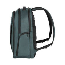Load image into Gallery viewer, MORRAL VICTORINOX ALTMONT PROFESSIONAL ESSENTIAL, VERDE 653290