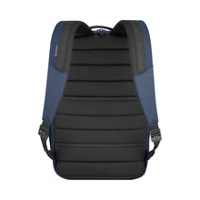 Cargar imagen en el visor de la galería, MORRAL VICTORINOX ALTMONT PROFESSIONAL DELUXE TRAVEL, AZUL 653291