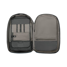 Cargar imagen en el visor de la galería, MORRAL VICTORINOX ALTMONT PROFESSIONAL DELUXE TRAVEL, AZUL 653291