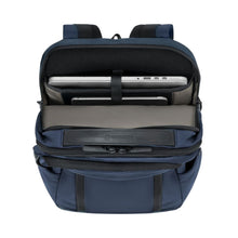Cargar imagen en el visor de la galería, MORRAL VICTORINOX ALTMONT PROFESSIONAL DELUXE TRAVEL, AZUL 653291