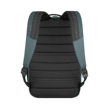 Cargar imagen en el visor de la galería, MORRAL VICTORINOX ALTMONT PROFESSIONAL DELUXE TRAVEL, VERDE 653292