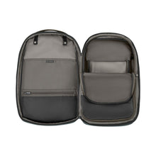 Cargar imagen en el visor de la galería, MORRAL VICTORINOX ALTMONT PROFESSIONAL DELUXE TRAVEL, VERDE 653292