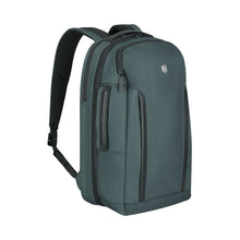 Cargar imagen en el visor de la galería, MORRAL VICTORINOX ALTMONT PROFESSIONAL DELUXE TRAVEL, VERDE 653292