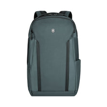 Cargar imagen en el visor de la galería, MORRAL VICTORINOX ALTMONT PROFESSIONAL DELUXE TRAVEL, VERDE 653292