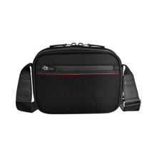 Cargar imagen en el visor de la galería, MANOS LIBRES VICTORINOX ARCHITECTURE URBAN2 COMPACT, 653349