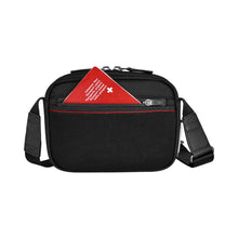 Cargar imagen en el visor de la galería, MANOS LIBRES VICTORINOX ARCHITECTURE URBAN2 COMPACT, 653349
