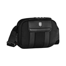 Cargar imagen en el visor de la galería, MANOS LIBRES VICTORINOX ARCHITECTURE URBAN2 COMPACT, 653349