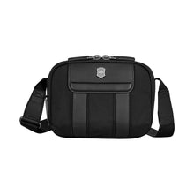 Cargar imagen en el visor de la galería, MANOS LIBRES VICTORINOX ARCHITECTURE URBAN2 COMPACT, 653349