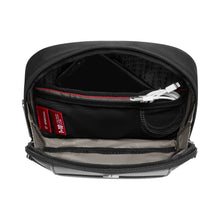 Cargar imagen en el visor de la galería, MANOS LIBRES VICTORINOX ARCHITECTURE URBAN2 COMPACT, 653349