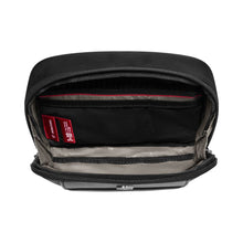 Cargar imagen en el visor de la galería, MANOS LIBRES VICTORINOX ARCHITECTURE URBAN2 COMPACT, 653349