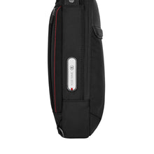 Cargar imagen en el visor de la galería, MANOS LIBRES VICTORINOX ARCHITECTURE URBAN2 SLING BAG, 653350