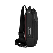Cargar imagen en el visor de la galería, MANOS LIBRES VICTORINOX ARCHITECTURE URBAN2 SLING BAG, 653350