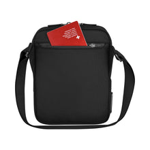 Cargar imagen en el visor de la galería, MANOS LIBRES VICTORINOX ARCHITECTURE URBAN2, NEGRO 653351