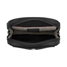 Cargar imagen en el visor de la galería, MANOS LIBRES VICTORINOX ARCHITECTURE URBAN2, NEGRO 653351