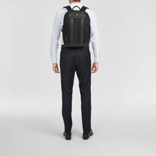 Load image into Gallery viewer, MORRAL VICTORINOX ARCHITECTURE URBAN2 CITY BACKPACK, NEGRO 653352