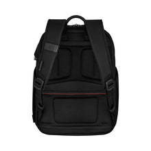 Load image into Gallery viewer, MORRAL VICTORINOX ARCHITECTURE URBAN2 CITY BACKPACK, NEGRO 653352